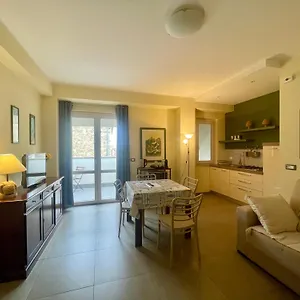 https://attico-san-matteo.sicilyhotelsitaly.net